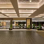 Shangri-La Eros New Delhi